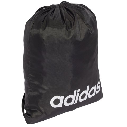 Worek na buty i odzież adidas VAR JE8342 Worek na buty i odzież adidas VAR JE8342