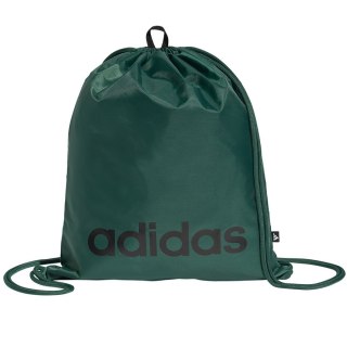 Worek plecak na buty i odzież adidas Linear IN6132
