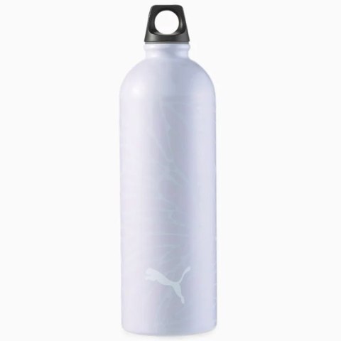 Bidon Puma 0,75 l stalowy Bidon Puma 0,75 l stalowy