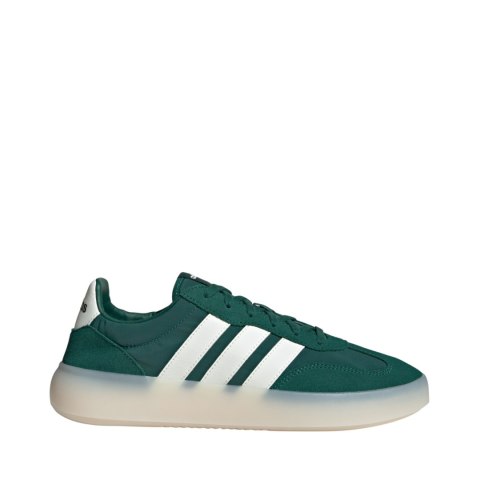 Buty męskie adidas Barreda Decode JI2318