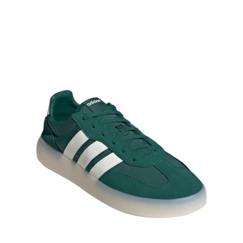 Buty męskie adidas Barreda Decode JI2318