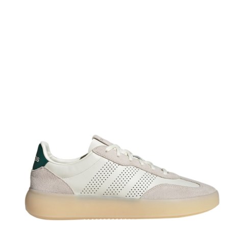 Buty męskie adidas Barreda Decode v2 JI2328 Buty męskie adidas Barreda Decode v2 JI2328