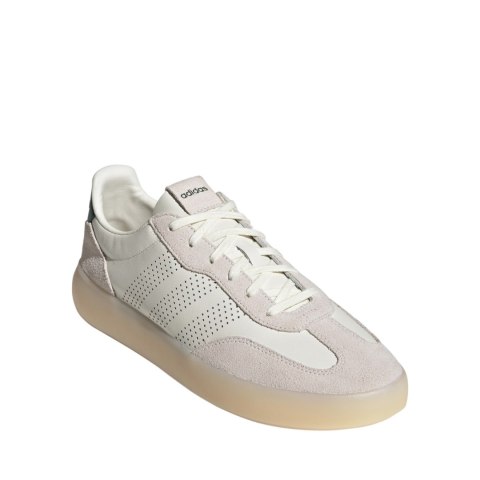 Buty męskie adidas Barreda Decode v2 JI2328 Buty męskie adidas Barreda Decode v2 JI2328