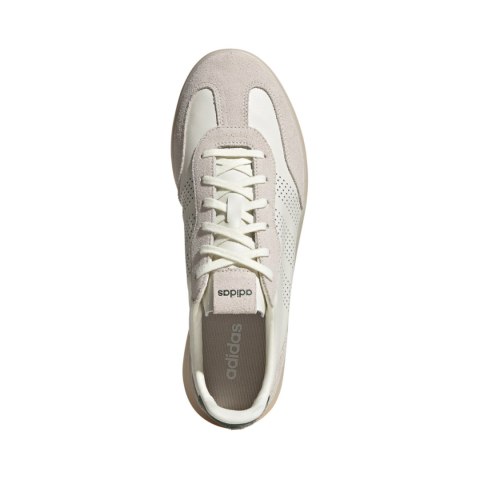 Buty męskie adidas Barreda Decode v2 JI2328 Buty męskie adidas Barreda Decode v2 JI2328