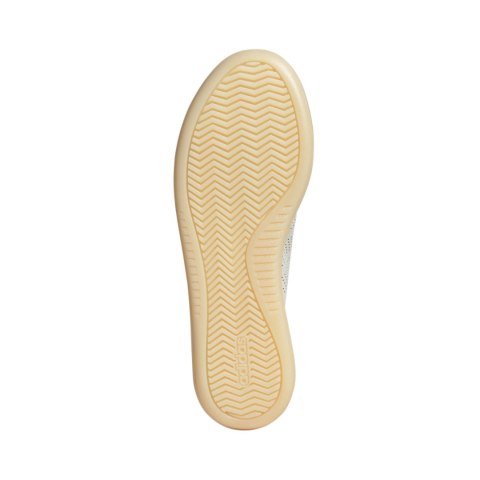 Buty męskie adidas Barreda Decode v2 JI2328 Buty męskie adidas Barreda Decode v2 JI2328