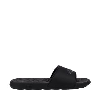 Klapki damskie Puma Cool Cat 2.0 czarne 389108 10