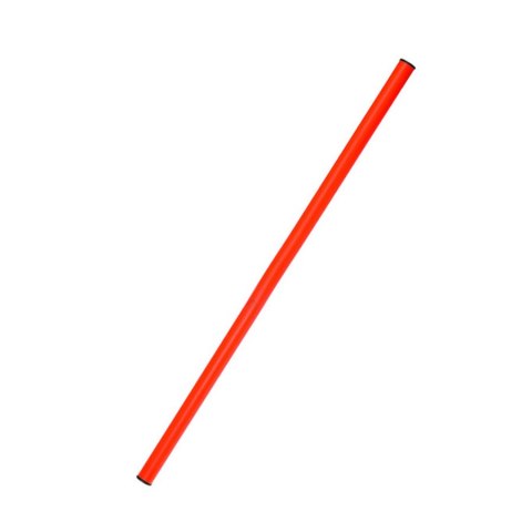 Laska do ćwiczen długa 100 cm Laska do ćwiczen długa 100 cm