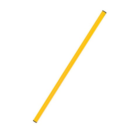 Laska do ćwiczen długa 100 cm Laska do ćwiczen długa 100 cm