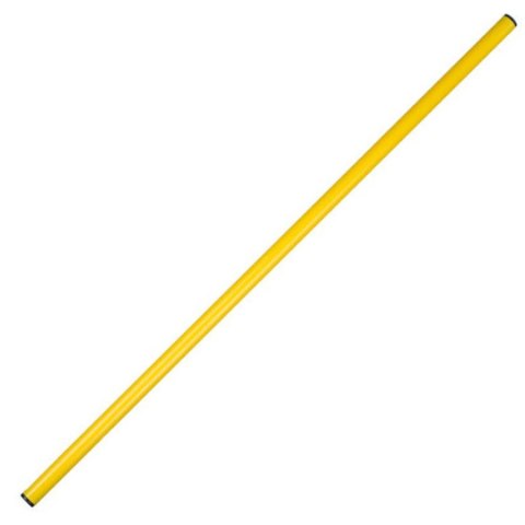 Laska do ćwiczen długa 150 cm Laska do ćwiczen długa 150 cm
