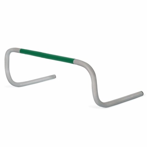 Płotek samowstający 20 cm (komplet 6 szt.) Płotek samowstający 20 cm (komplet 6 szt.)