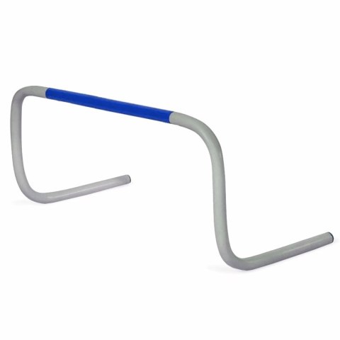 Płotek samowstający 30 cm ( komplet 6 szt.) Płotek samowstający 30 cm ( komplet 6 szt.)