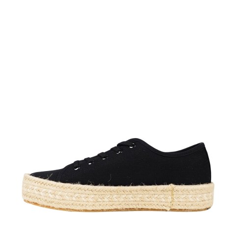 Buty damskie Lee Cooper czarne LCW-25-44-3216LA Buty damskie Lee Cooper czarne LCW-25-44-3216LA