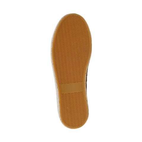 Buty damskie Lee Cooper czarne LCW-25-44-3216LA Buty damskie Lee Cooper czarne LCW-25-44-3216LA