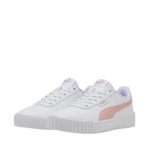 Buty damskie Puma Carina 3.0 400365 06 Buty damskie Puma Carina 3.0 400365 06