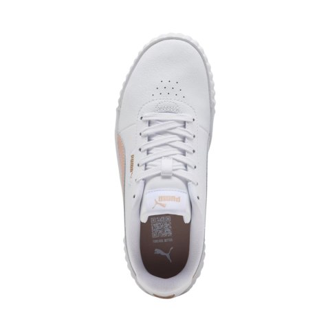 Buty damskie Puma Carina 3.0 400365 06 Buty damskie Puma Carina 3.0 400365 06
