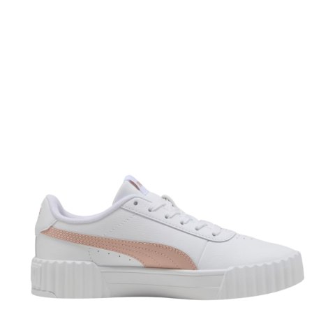 Buty damskie Puma Carina 3.0 400365 06 Buty damskie Puma Carina 3.0 400365 06