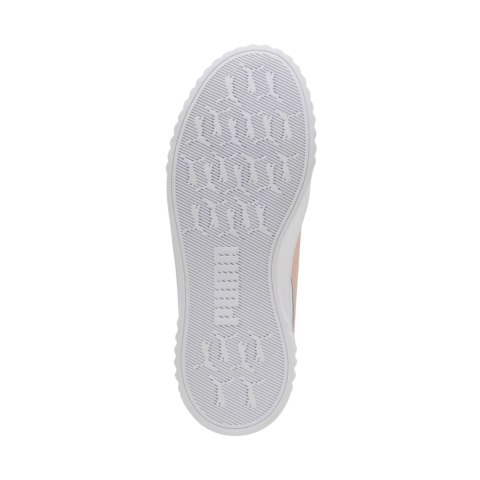 Buty damskie Puma Carina 3.0 400365 06 Buty damskie Puma Carina 3.0 400365 06