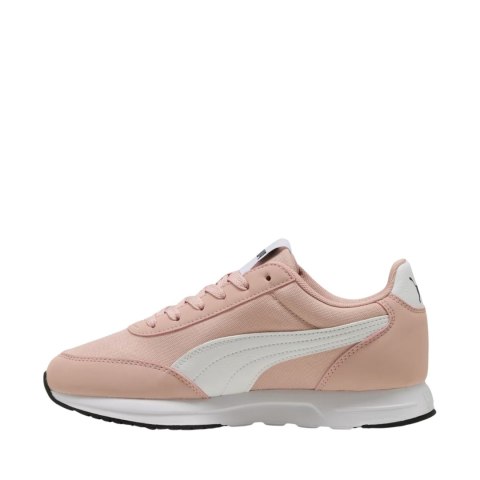 Buty damskie Puma R78 Lightwind 400267 06 Buty damskie Puma R78 Lightwind 400267 06