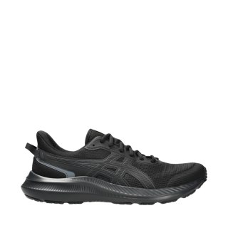 Buty męskie Asics Jolt 5 czarne 1011B963 002