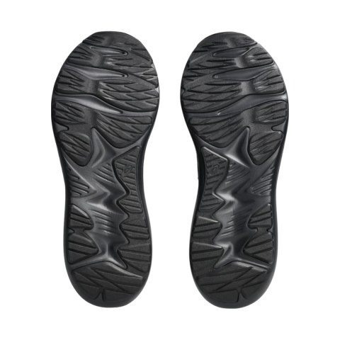 Buty męskie Asics Jolt 5 czarne 1011B963 002