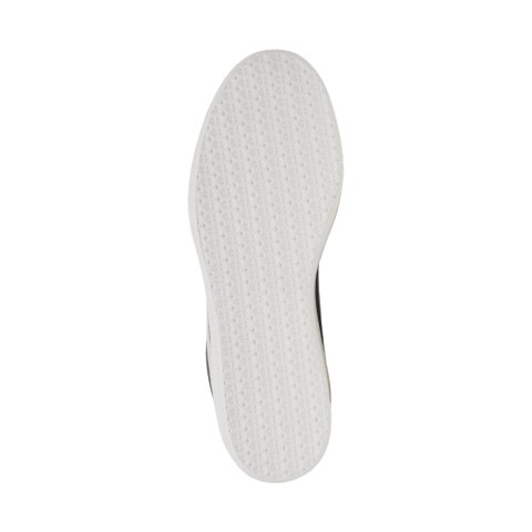 Buty męskie Lee Lian khaki 50251043 15L Buty męskie Lee Lian khaki 50251043 15L