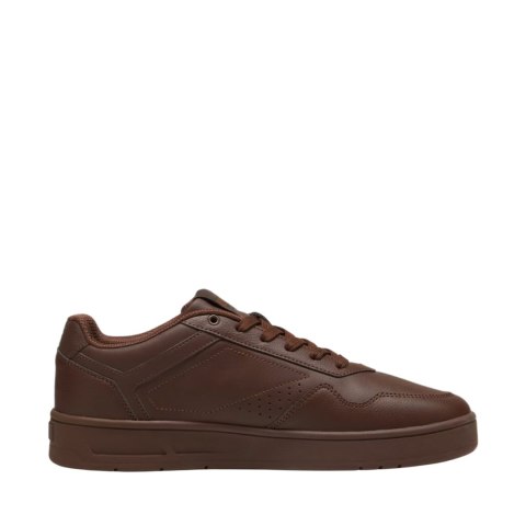 Buty męskie Puma Court Classic 395018 03 Buty męskie Puma Court Classic 395018 03