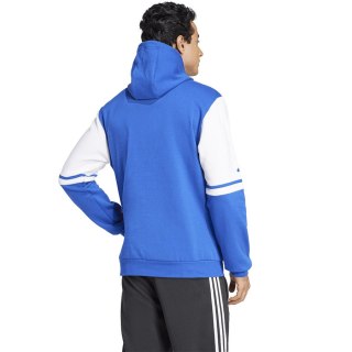 Bluza adidas SQUADRA 25 Sweet Hoody JD2974