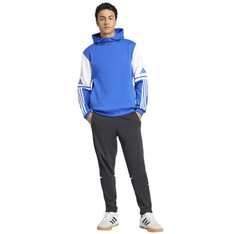 Bluza adidas SQUADRA 25 Sweet Hoody JD2974 Bluza adidas SQUADRA 25 Sweet Hoody JD2974