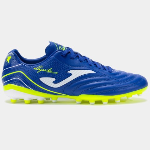 Buty Joma Aguila 2504 FG AGUW2504FG Buty Joma Aguila 2504 FG AGUW2504FG