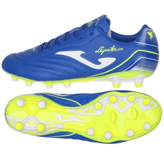 Buty Joma Aguila 2504 FG AGUW2504FG