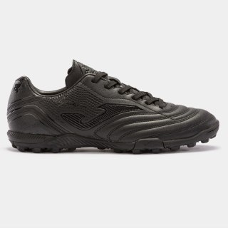 Buty Joma Aguila 2521 AGUS2521TF