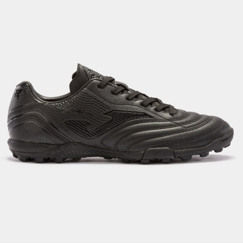 Buty Joma Aguila 2521 AGUS2521TF