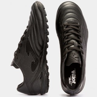 Buty Joma Aguila 2521 AGUS2521TF