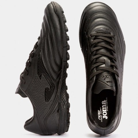 Buty Joma Aguila 2521 AGUS2521TF