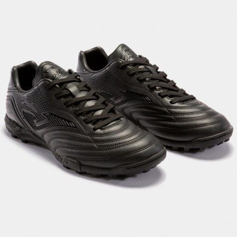 Buty Joma Aguila 2521 AGUS2521TF