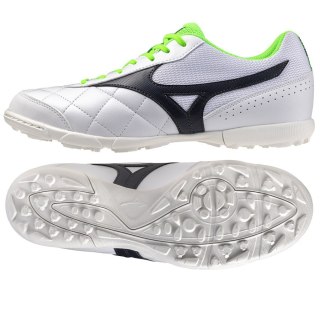 Buty Mizuno Morelia Sala Club TF Q1GB251610