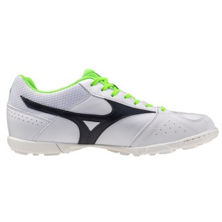 Buty Mizuno Morelia Sala Club TF Q1GB251610