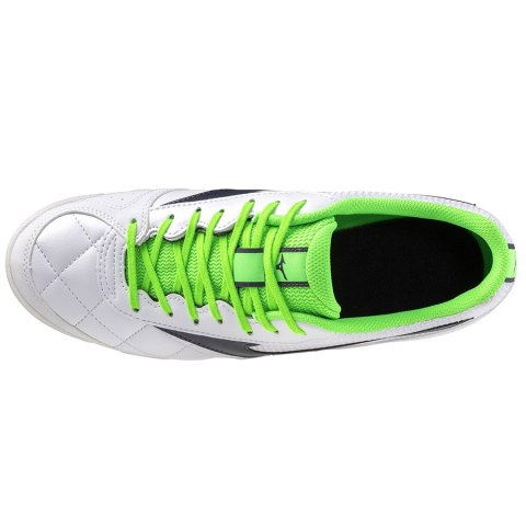Buty Mizuno Morelia Sala Club TF Q1GB251610 Buty Mizuno Morelia Sala Club TF Q1GB251610