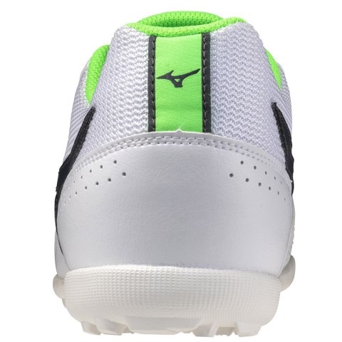 Buty Mizuno Morelia Sala Club TF Q1GB251610 Buty Mizuno Morelia Sala Club TF Q1GB251610