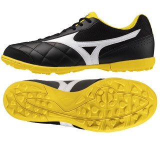 Buty Mizuno Morelia Sala Club TF Q1GB251611