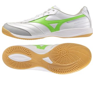 Buty Mizuno Morelia Sala Pro IN Q1GA251337