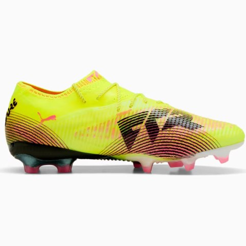 Buty Puma FUTURE 8 Ultimate Low FG 108361-03