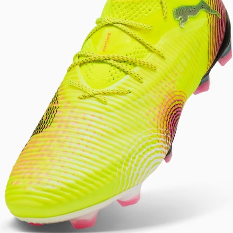 Buty Puma FUTURE 8 Ultimate Low FG 108361-03