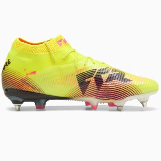 Buty Puma FUTURE 8 Ultimate MxSG 108188-03