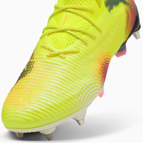 Buty Puma FUTURE 8 Ultimate MxSG 108188-03 Buty Puma FUTURE 8 Ultimate MxSG 108188-03