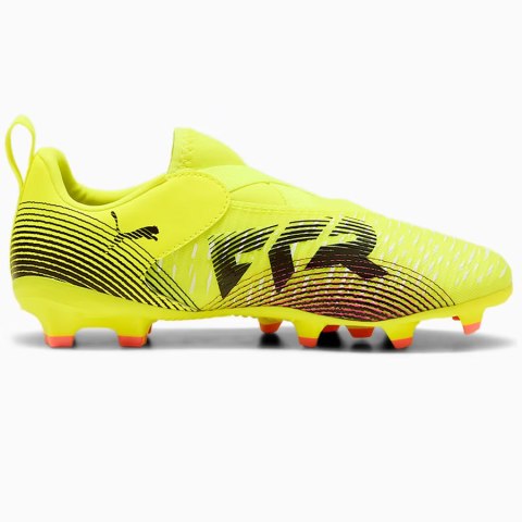 Buty Puma Future 8 Match LL Jr FG/AG 108285-03 Buty Puma Future 8 Match LL Jr FG/AG 108285-03