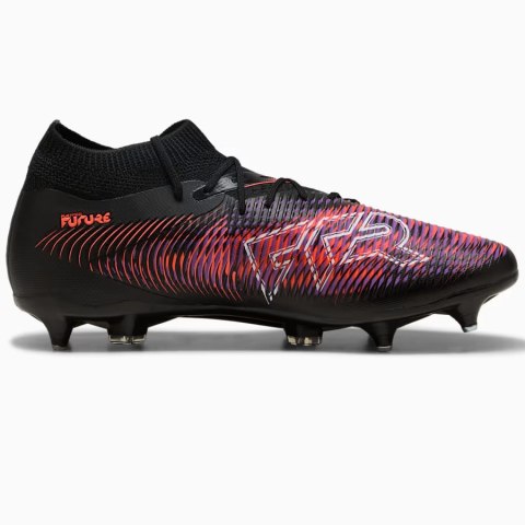 Buty Puma Future 8 Match MxSG 108367-01 Buty Puma Future 8 Match MxSG 108367-01
