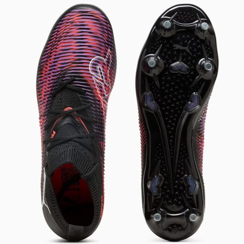 Buty Puma Future 8 Match MxSG 108367-01 Buty Puma Future 8 Match MxSG 108367-01