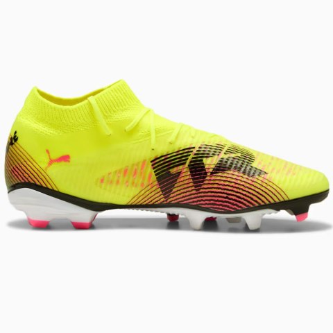 Buty Puma Future 8 Pro FG/AG 108139-03 Buty Puma Future 8 Pro FG/AG 108139-03