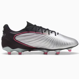 Buty Puma KING Match FG/AG 108315-02